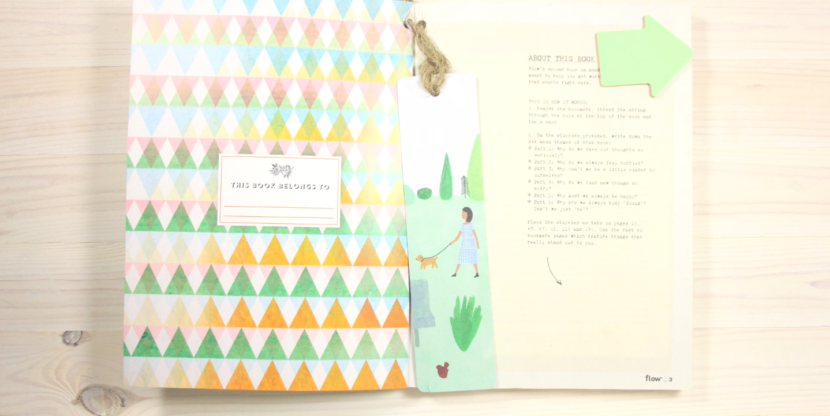 schermafbeelding-2016-10-10-om-09-18-41