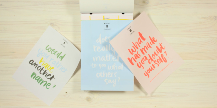 schermafbeelding-2016-10-12-om-15-32-17