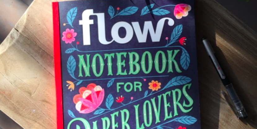 schermafbeelding-2016-11-15-om-13-51-36