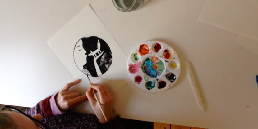 Schermafbeelding 2017-03-30 om 09.47.10