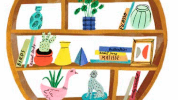 Schermafbeelding 2017-08-19 om 09.44.48