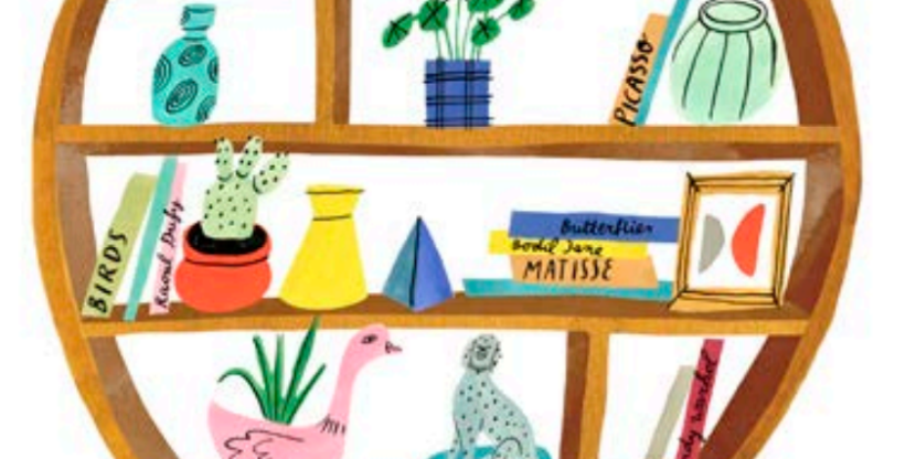 Schermafbeelding 2017-08-19 om 09.44.48