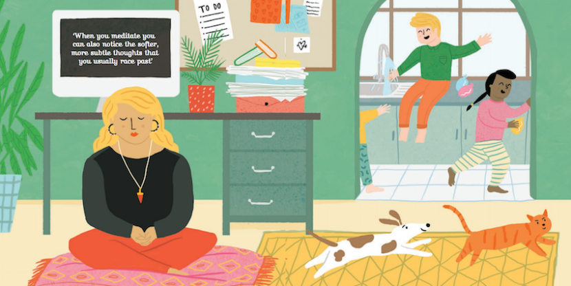 Schermafbeelding 2017-08-21 om 13.13.44