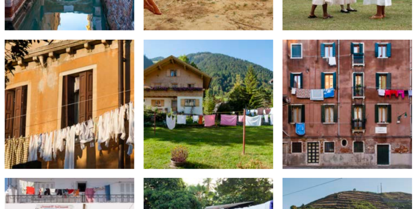 Schermafbeelding 2017-08-22 om 10.38.56